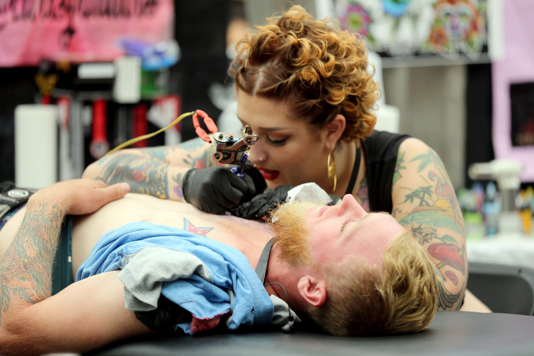 081219_nws_wwtattoo (16)